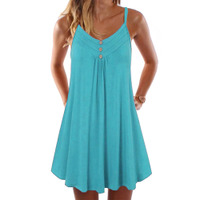 uploads/erp/collection/images/Women Clothing/Dilameng/XU0380832/img_b/img_b_XU0380832_5_RmZrz8Qb2GR0C8as0ucf10HYARBs8XLe
